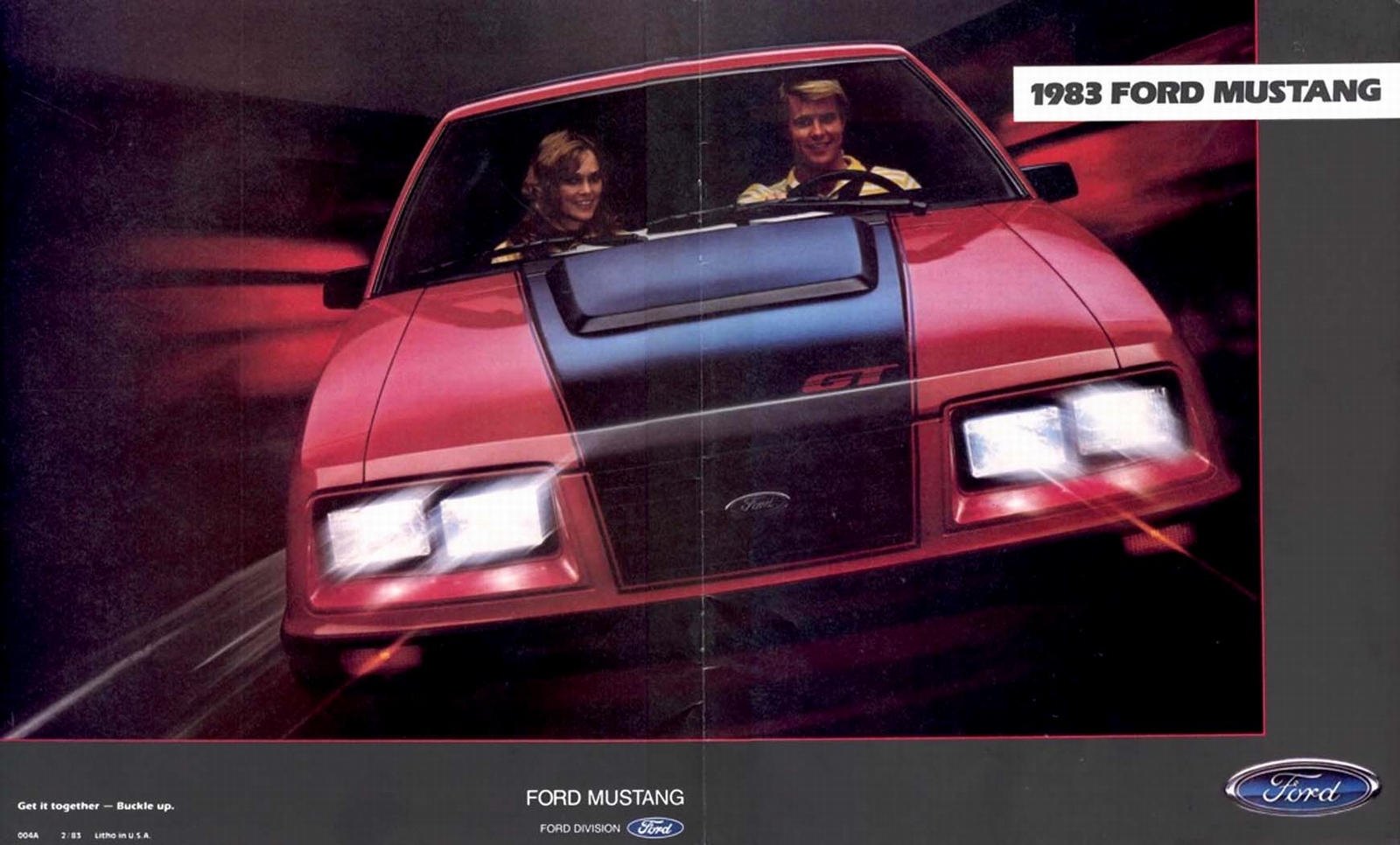 n_1983 Ford Mustang-24-01.jpg